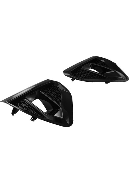 2018-2021 Nıssan Maxıma Araba Ön Tampon Kaplaması 62257-9DJ0B 62556-9DJ0B (Yurt Dışından) modelleri