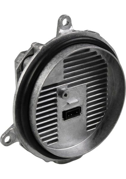 Araba Xenon Far D3S Hıd Balast Kontrol Cihazı 654514868 9065258 Buick Lacrosse 13-15 Chevrolet MALIBU15-18 Eg2/eg3 Için (Yurt Dışından) indirimleri