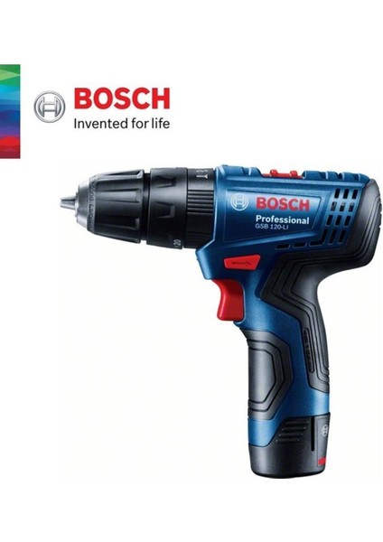 Çift Akülü Şarjlı Matkap Seti 46 Parça Vidalama ve Uçlarla Düşük Ağırlık indirimleri