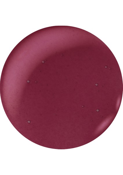 Sweet Kiss Lip Oil Gloss No:08 - Dudak Parlatıcı Yağ fırsatları