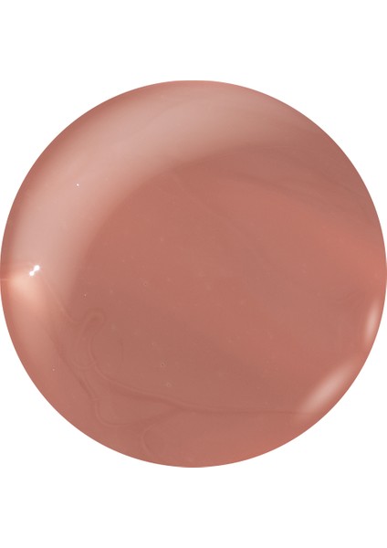 Sweet Kiss Lip Oil Gloss No:05 - Dudak Parlatıcı Yağ indirimleri