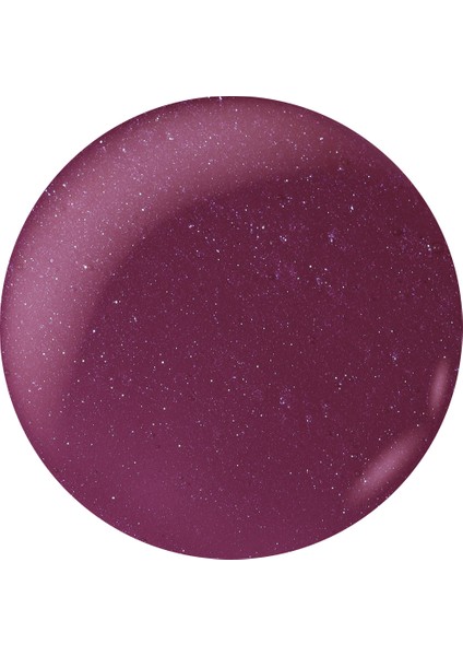 Sweet Kiss Lip Oil Gloss No:07 - Dudak Parlatıcı Yağ