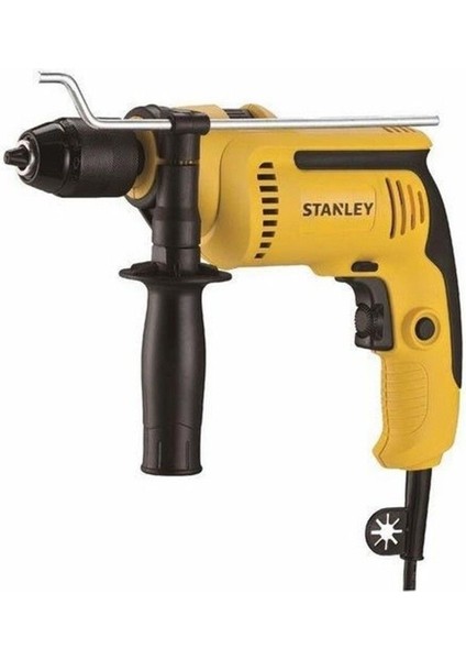 700W 13MM Profesyonel Darbeli Matkap, Dayanıklı ve Yüksek Performanslı Araç modelleri