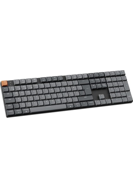 K5M-H3Z-TR Keyboard