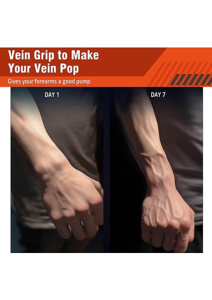 Gripster, Kavrama Güçlü Eğitmen, Parmak 6 Da Lı Seviye Ayarlanabiler Parmak Fleksiyon Uzatma Eğitimi 2 Adet (Yurt Dışından) fiyatları