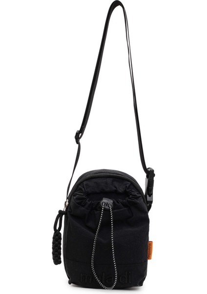 Taşınabilir Cep Telefonu Çantası (Yurt Dışından)