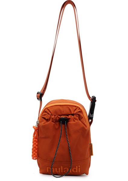 Taşınabilir Cep Telefonu Çantası (Yurt Dışından)