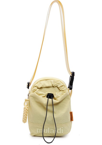 Taşınabilir Cep Telefonu Çantası (Yurt Dışından)