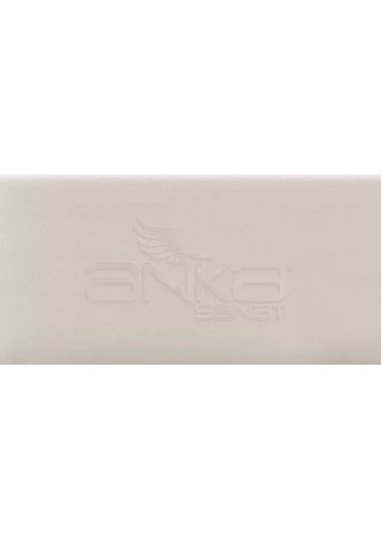 Polimer Kil 1645 Elephant Gray
