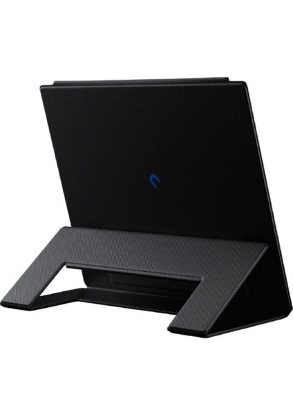 Flip Go Flex Folio 16″
