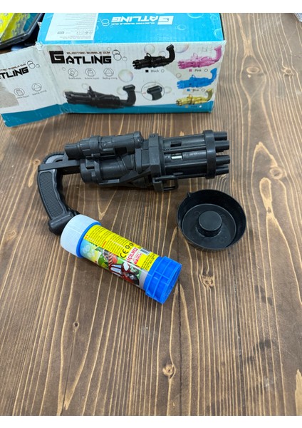 Köpük Tabancası (Çoklu) fiyatları