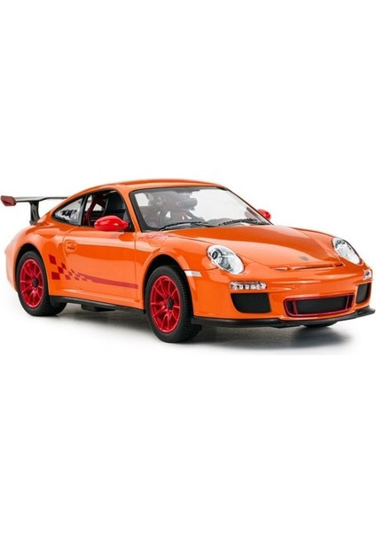 Rastar Kumandalı 1:14 Porsche 911 Gt3 Rs