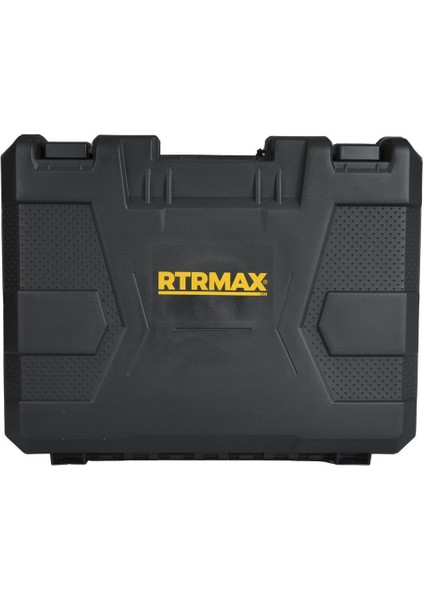 Şarjlı Darbeli Matkap 50 Nm, Akü Hariç, Hafif ve Güçlü, Kullanışlı Tasarım indirimleri