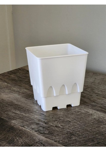 Beyaz Kumdan Kale Kalıbı, Eğlenceli ve Yaratıcı Çocuk Aktivitesi fiyatları