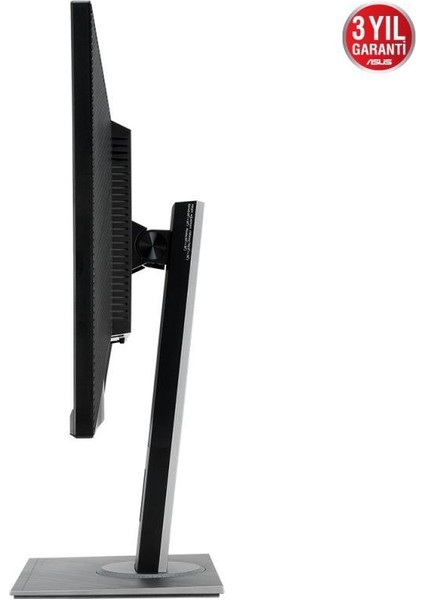 Proart PA278QV 27" 5 Ms 2k Pivot IPS 75 Hz Monitör - Teşhir