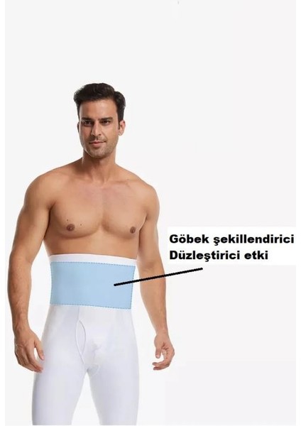 Erkek Boxer Korse fiyatları