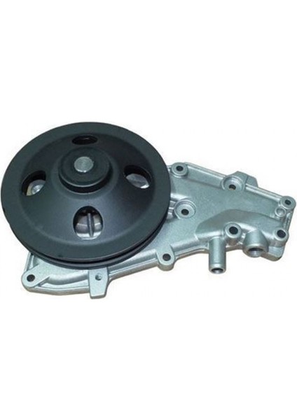 Devirdaim Alt Karter R9-R11