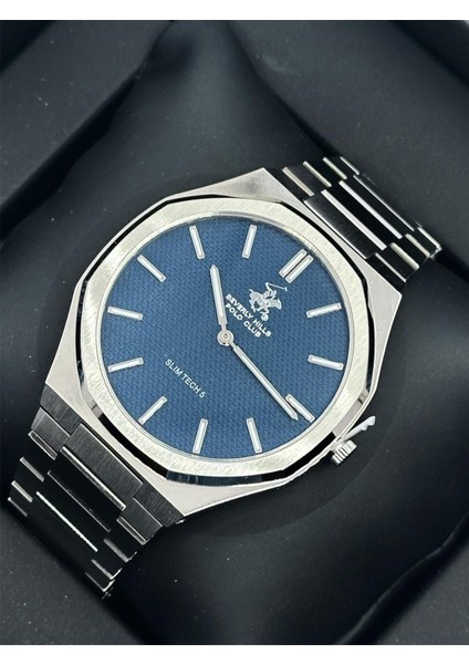 Erkek Kol Saati BP3604X.380
