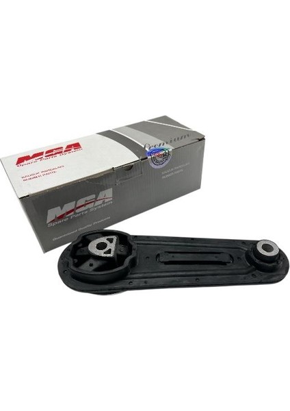 Motor Takozu Alt / Renault Megane 2 - Logan - Scenıc 2 / 82000014933