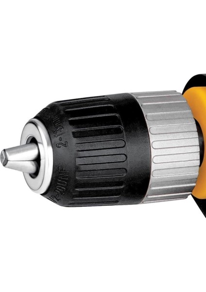 5141 Darbeli Matkap 600W Güçlü ve Dayanıklı, Profesyonel Kullanım Için Ideal modelleri