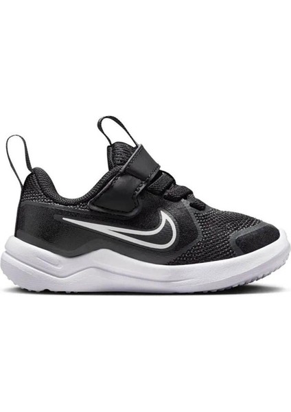 HM4401-003 Cosmıc Runner Bebek Spor Ayakkabı