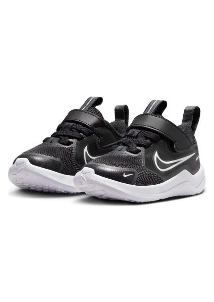 HM4401-003 Cosmıc Runner Bebek Spor Ayakkabı