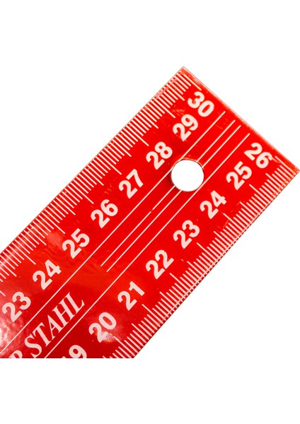 300 mm 30 cm Alüminyum Marangoz Gönye Metal Gövde Açılı Ölçüm Cetveli Ahşap Inşaat Hassas Gönye fiyatları