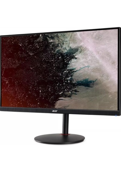 Nitro XV272UPBMIIPRZX 27" 1ms Qhd Freesync IPS Oyuncu Monitörü - Teşhir