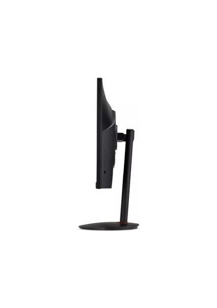 Nitro XV272UPBMIIPRZX 27" 1ms Qhd Freesync IPS Oyuncu Monitörü - Teşhir