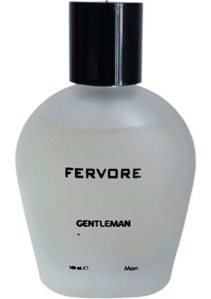 Gentleman Edt 100 ml Erkek Parfüm Niche Serisi