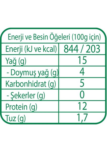 Pınar Hindi Salam Büfe 900 G modelleri