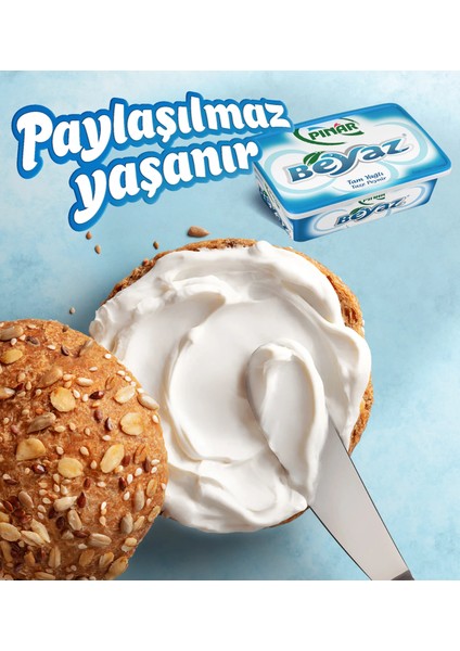 Beyaz 350 G modelleri