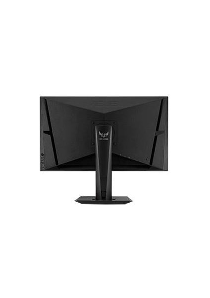 Tuf Gaming VG27AQ 27" 1 Ms Wqhd G-Sync IPS Oyuncu Monitörü Outlet
