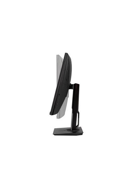 Tuf Gaming VG27AQ 27" 1 Ms Wqhd G-Sync IPS Oyuncu Monitörü Outlet