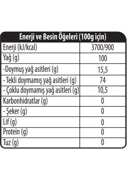 Teosole Acılı Zeytinyağı 250 ml fırsatları