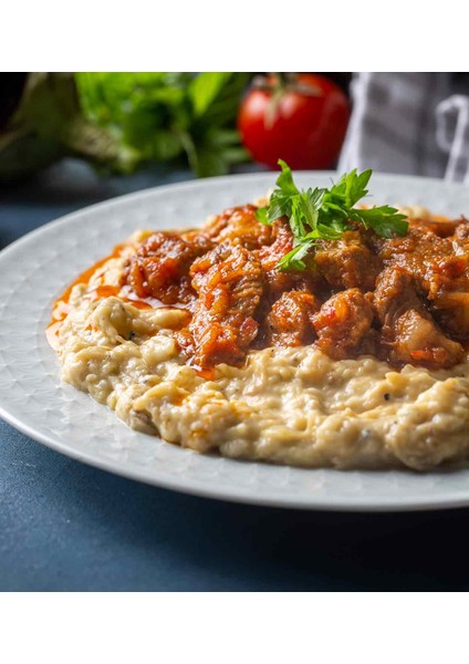 Kasap Dana Kuşbaşı Orta Yağlı 500 G %100 Yerli Besi fiyatları