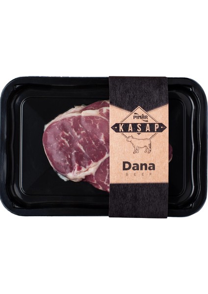 Kasap Dilimli Antrikot 500 G %100 Yerli Besi modelleri