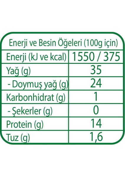 Pınar Dana Isıl Işlem Görmüş Sucuk Büfe 500 G fiyatları