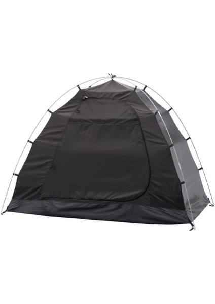 Excamp 5 Pro Sun Fresh Aile Çadırı UPF80