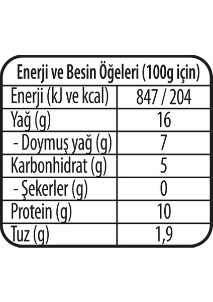 Pınar Dana Salam Büfe 900 G fiyatları