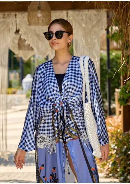 Kaktüs Kimono fırsatları