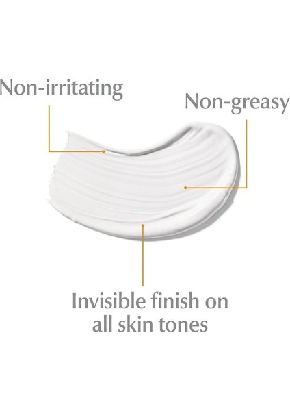 Anti-Shine SPF50 Yüz Güneş Kremi 75ML fırsatları