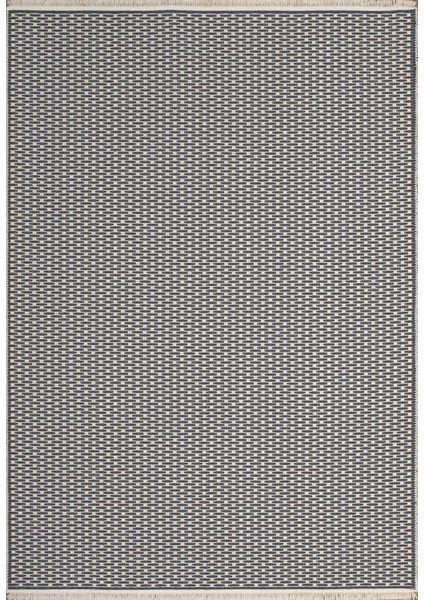 Katlanabilir,yıkanabilir,yüksek Kalite Pamuk Salon,oturma Odası,balkon Kilim Antrasıt fırsatları