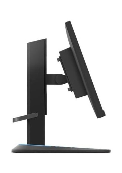 G24-20 66CFGAC1TK 23.8" 0.5 Ms Full Hd IPS 165 Hz Oyuncu Monitörü - Teşhir