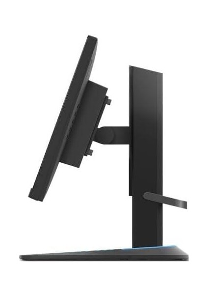 G24-20 66CFGAC1TK 23.8" 0.5 Ms Full Hd IPS 165 Hz Oyuncu Monitörü - Teşhir