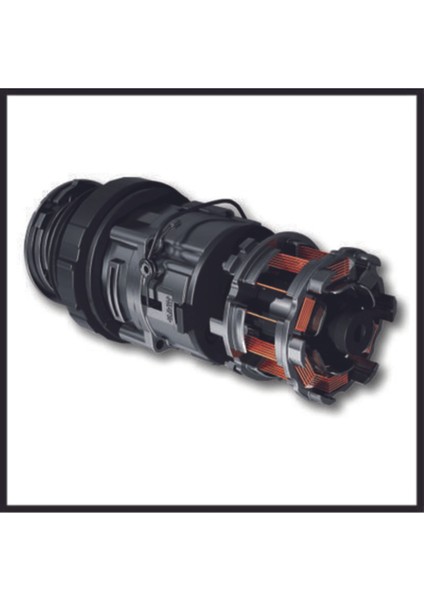 Akülü Matkap ve Taşlama Seti 2X2.5AH Akü, Güç ve Çok Yönlülük Sunar fiyatları