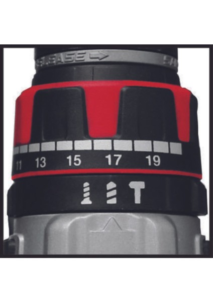 Akülü Matkap ve Taşlama Seti 2X2.5AH Akü, Güç ve Çok Yönlülük Sunar modelleri