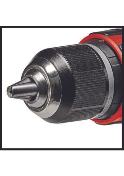 Akülü Matkap ve Taşlama Seti 2X2.5AH Akü, Güç ve Çok Yönlülük Sunar fırsatları