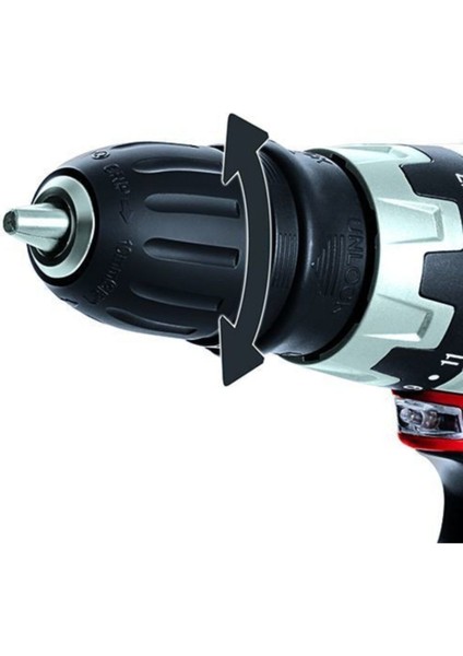 650W Darbeli Matkap, Güçlü ve Dayanıklı El Aleti fiyatları