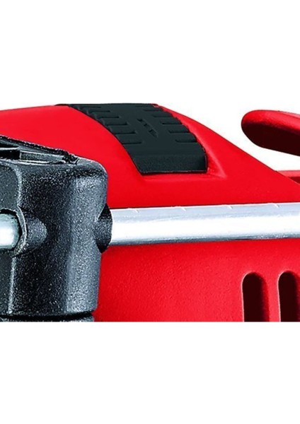 650W Darbeli Matkap, Güçlü ve Dayanıklı El Aleti modelleri